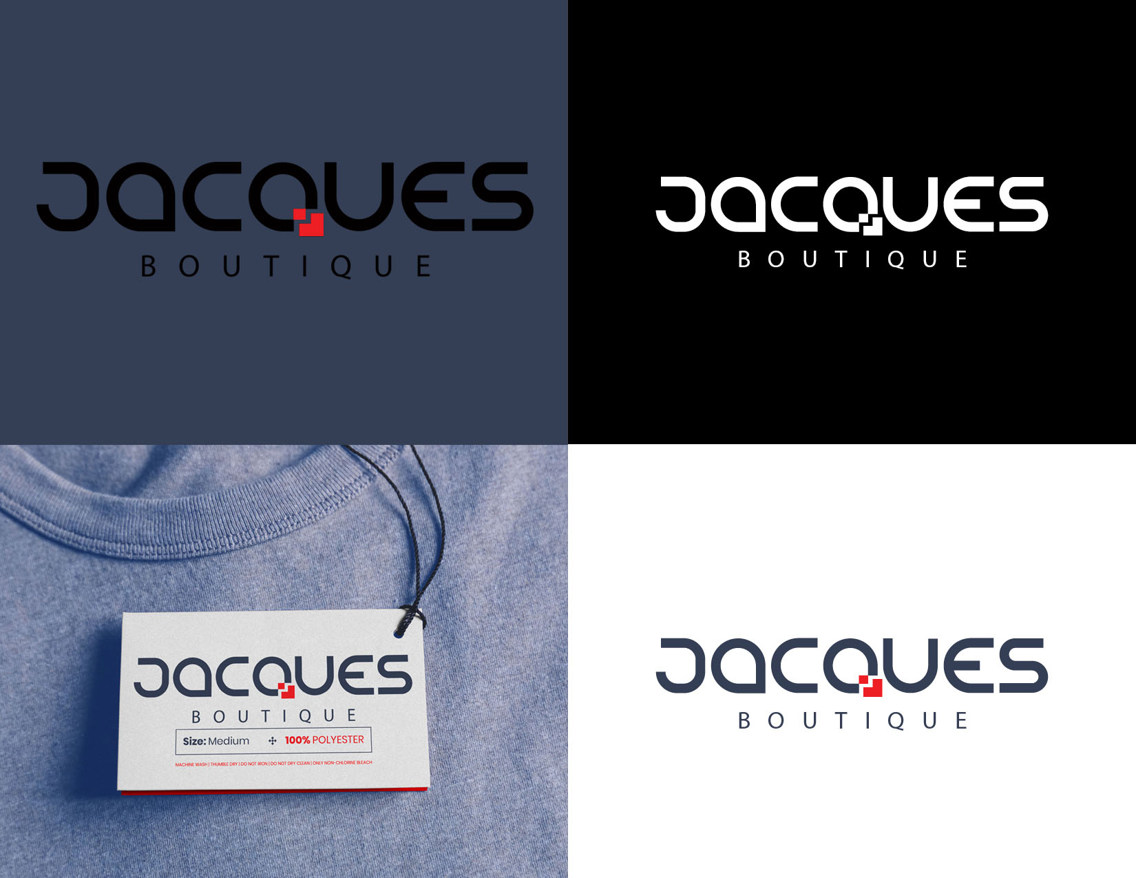 Logo Design by eno209  studio for this project | Design #23466166