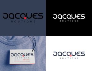 Logo Design by eno209  studio