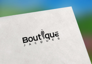 Logo-Design von Abdul Khalek für dieses Projekt | Design: #23442985