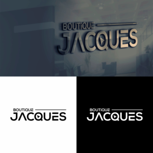 Logo Design by mbah suratman for this project | Design: #23440198