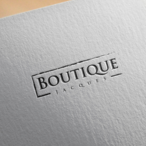 Logo-Design von MuhammadFaizan786 für dieses Projekt | Design: #23449722