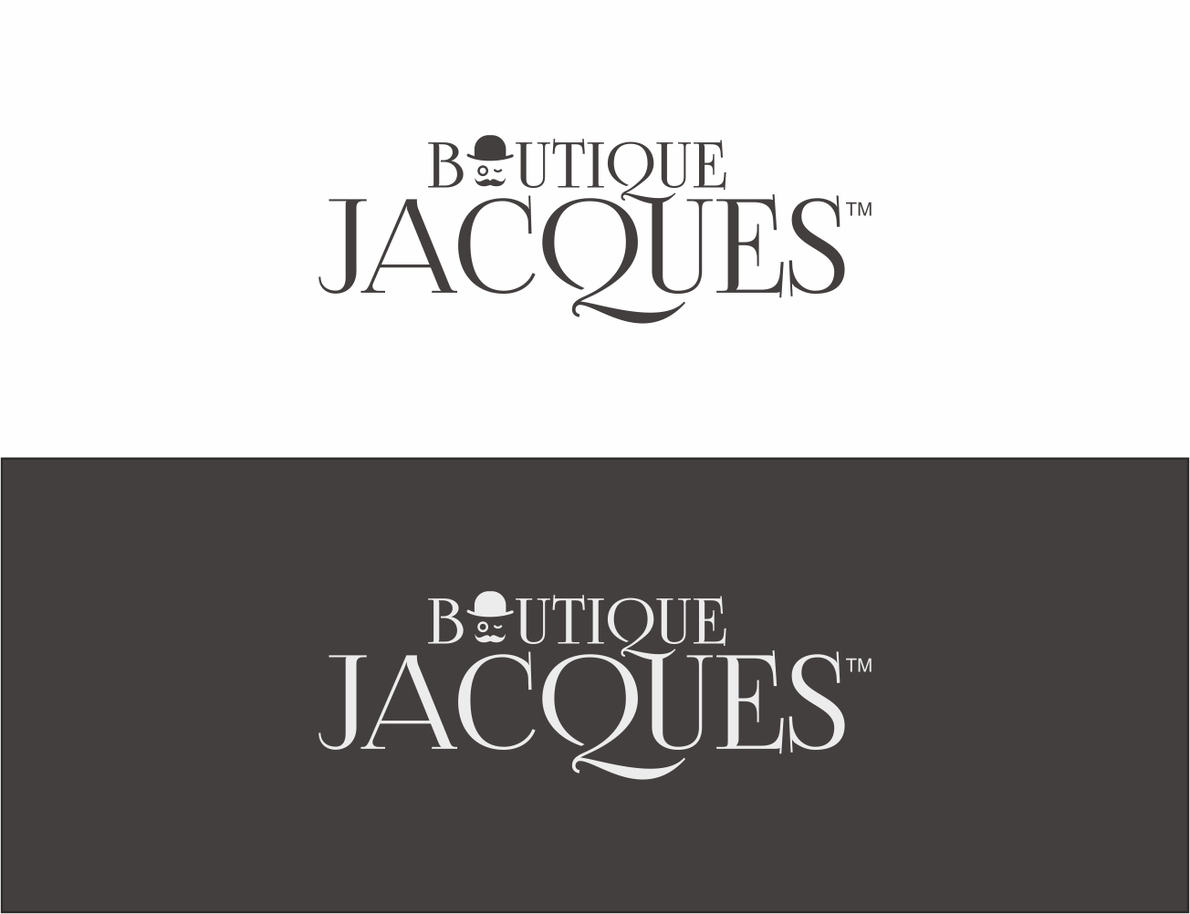 Logo Design by MOH Studio for this project | Design #23454327