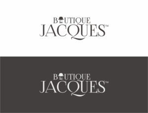 Logo Design by MOH Studio for this project | Design: #23454327