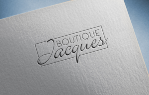 Logo Design by SSPP