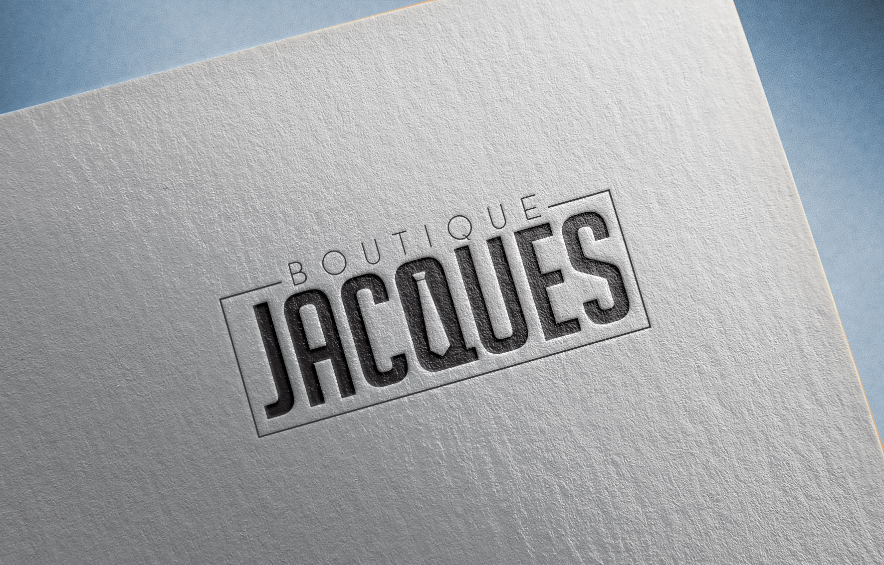 Logo Design by SSPP for this project | Design #23442196