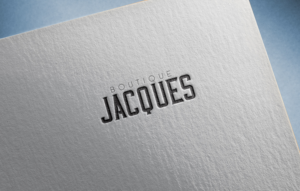 Logo-Design von SSPP für dieses Projekt | Design: #23442201