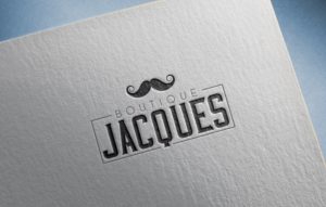 Logo-Design von SSPP für dieses Projekt | Design: #23442205