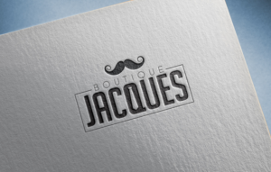 Logo-Design von SSPP für dieses Projekt | Design: #23442209