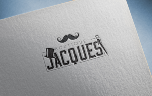 Logo-Design von SSPP für dieses Projekt | Design: #23442215