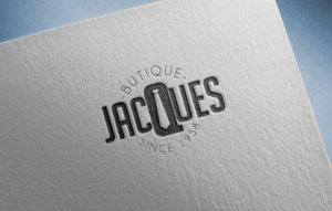 Design de Logo par SSPP pour ce projet | Design #23454674