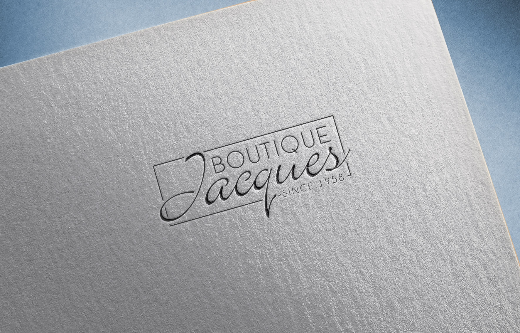 Logo Design by SSPP for this project | Design #23454684