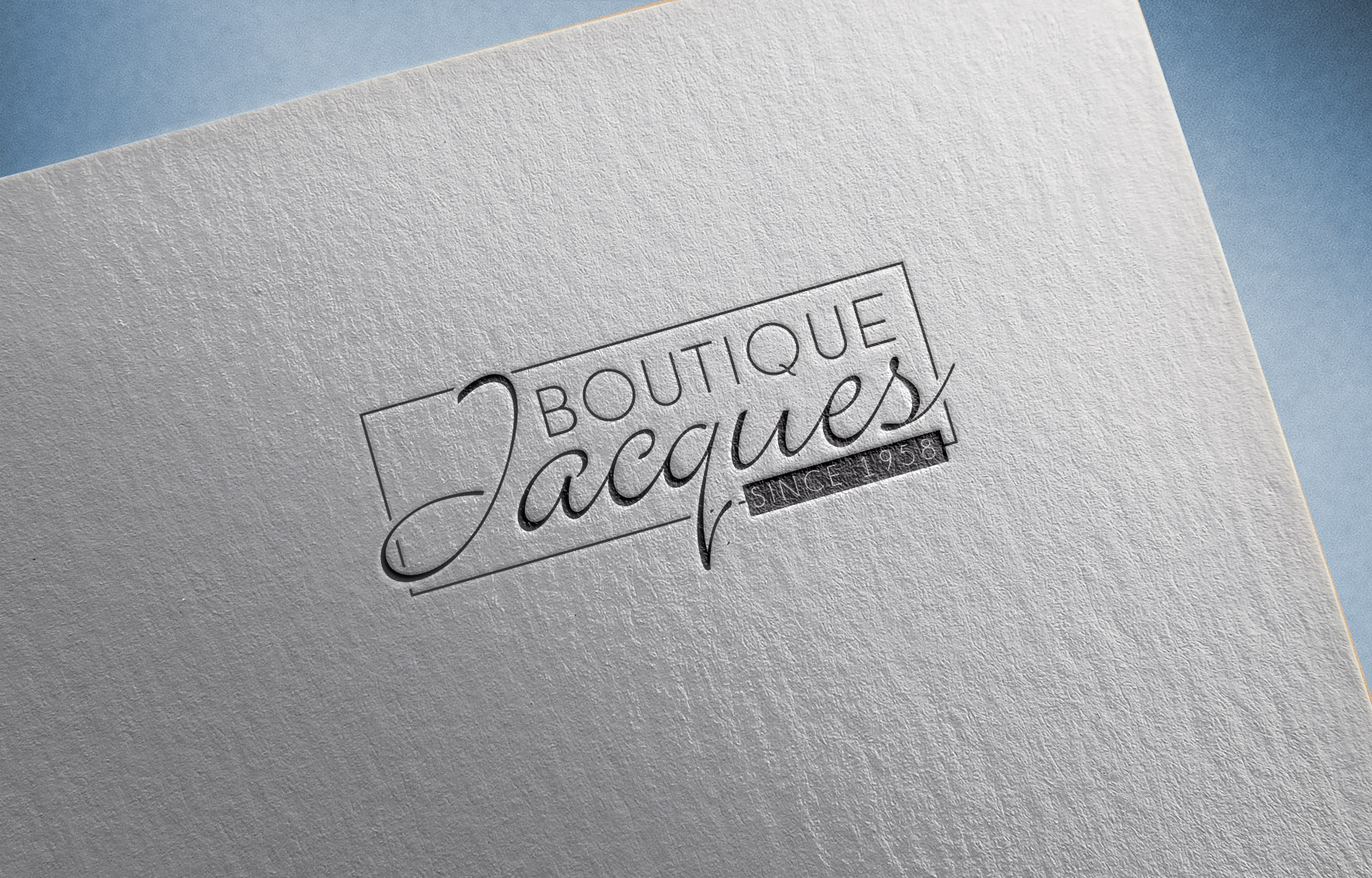 Logo Design by SSPP for this project | Design #23454686
