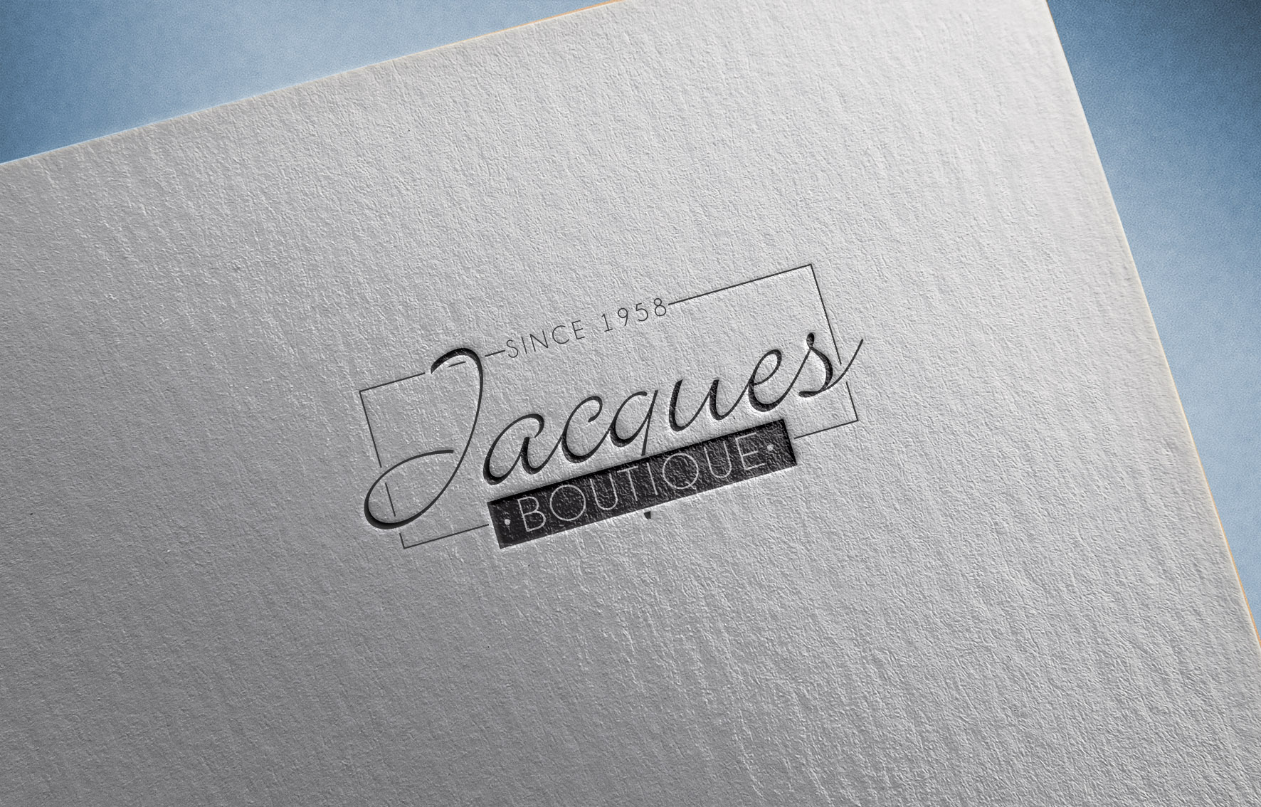 Logo Design by SSPP for this project | Design #23454687