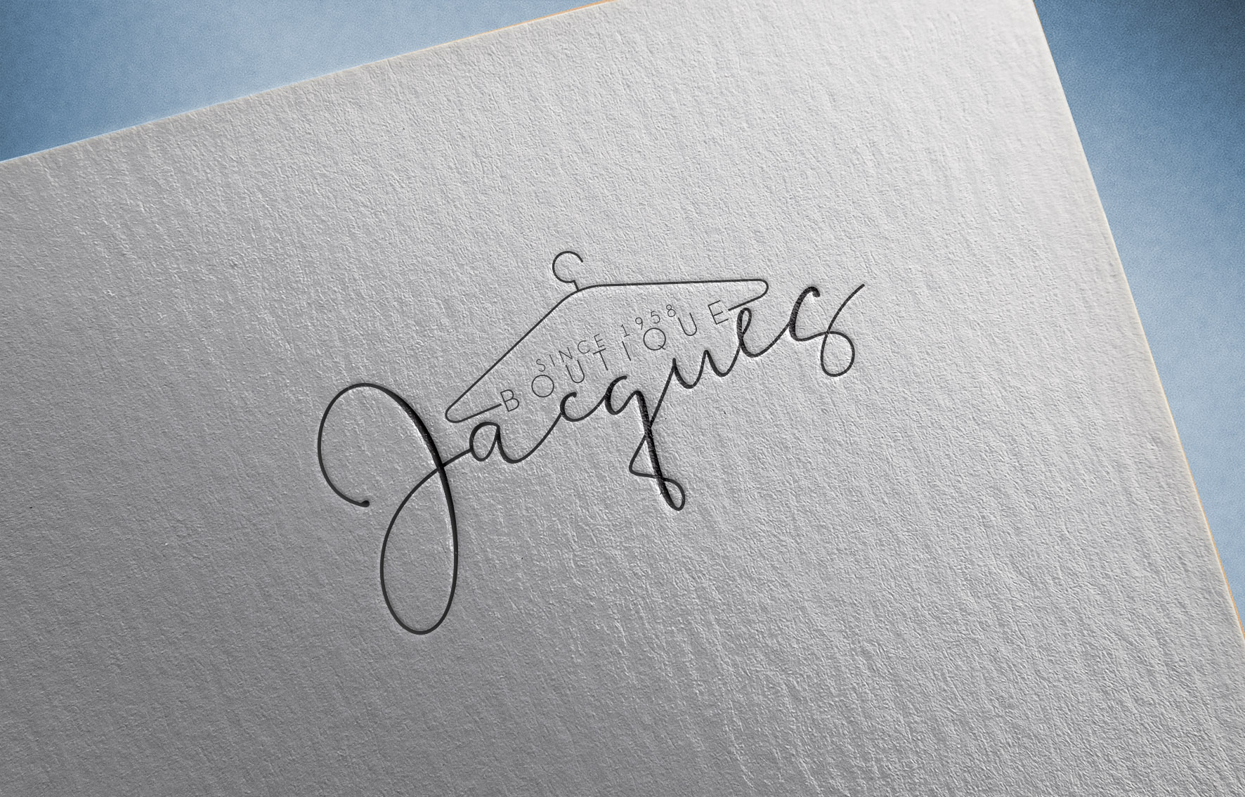 Logo Design by SSPP for this project | Design #23454706