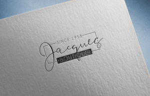 Logo Design by SSPP for this project | Design: #23454708