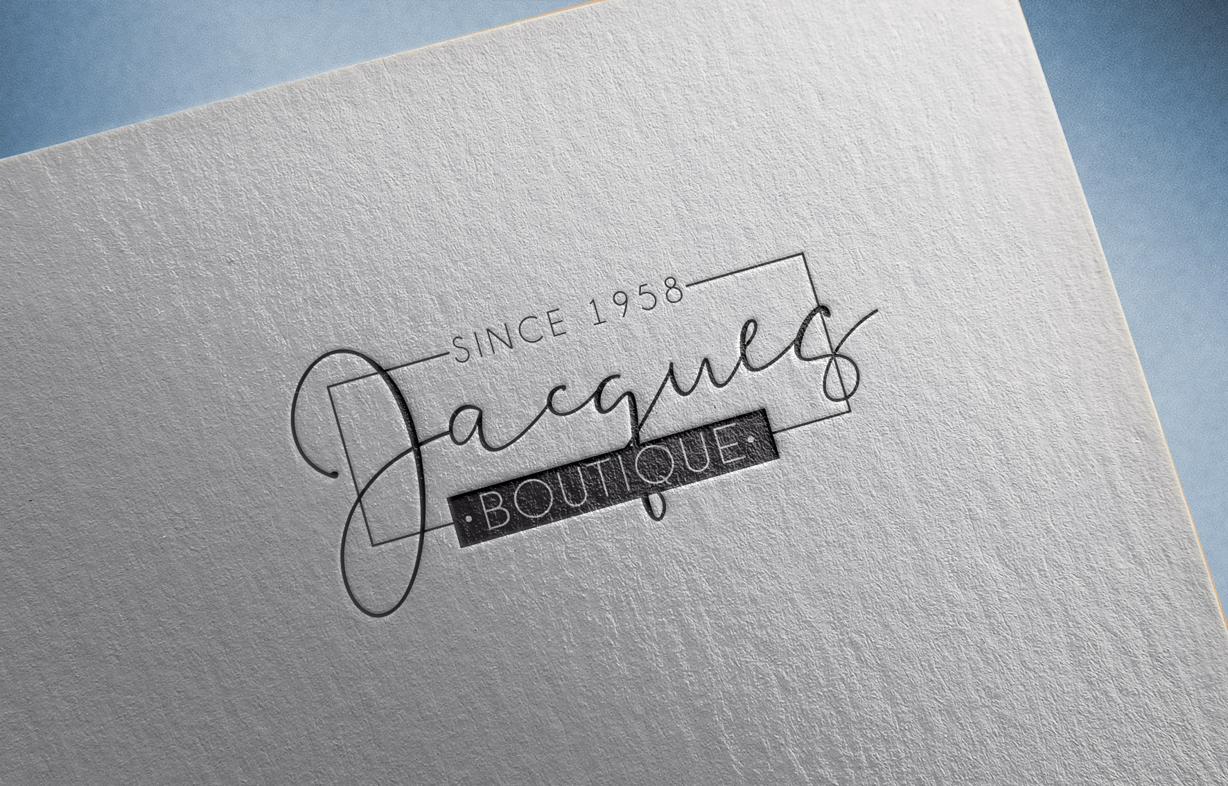 Logo Design by SSPP for this project | Design #23454716