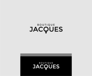 Design de Logo par OrianO-70 pour ce projet | Design #23492459