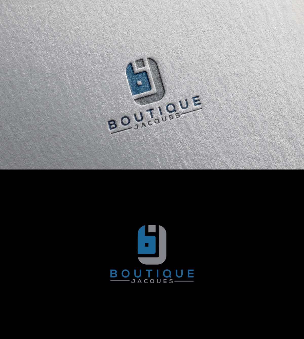 Logo Design by Dedy 7 for this project | Design #23446369