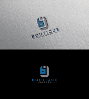 Logo Design by Dedy 7