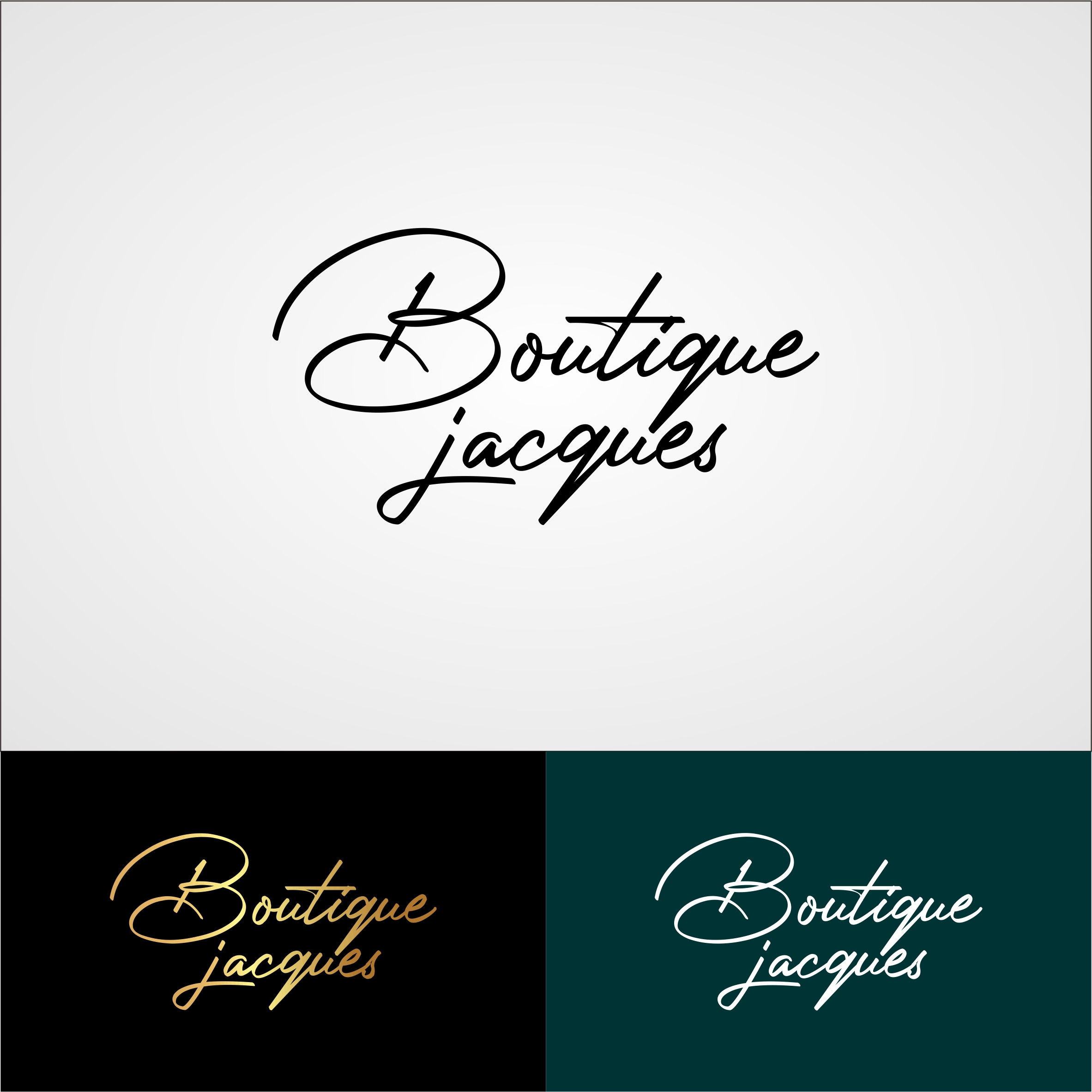 Logo Design by Bhakti Prasetio for this project | Design #23453165