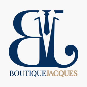 Logo Design by Jose Alvin for this project | Design: #23492602