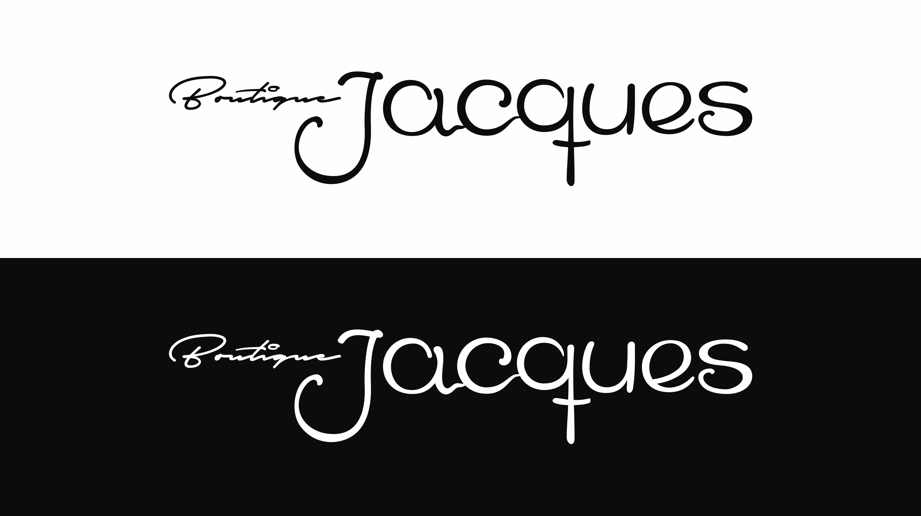 Logo Design by pujiastuti 96 for this project | Design #23487388