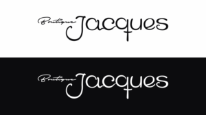 Logo Design by pujiastuti 96