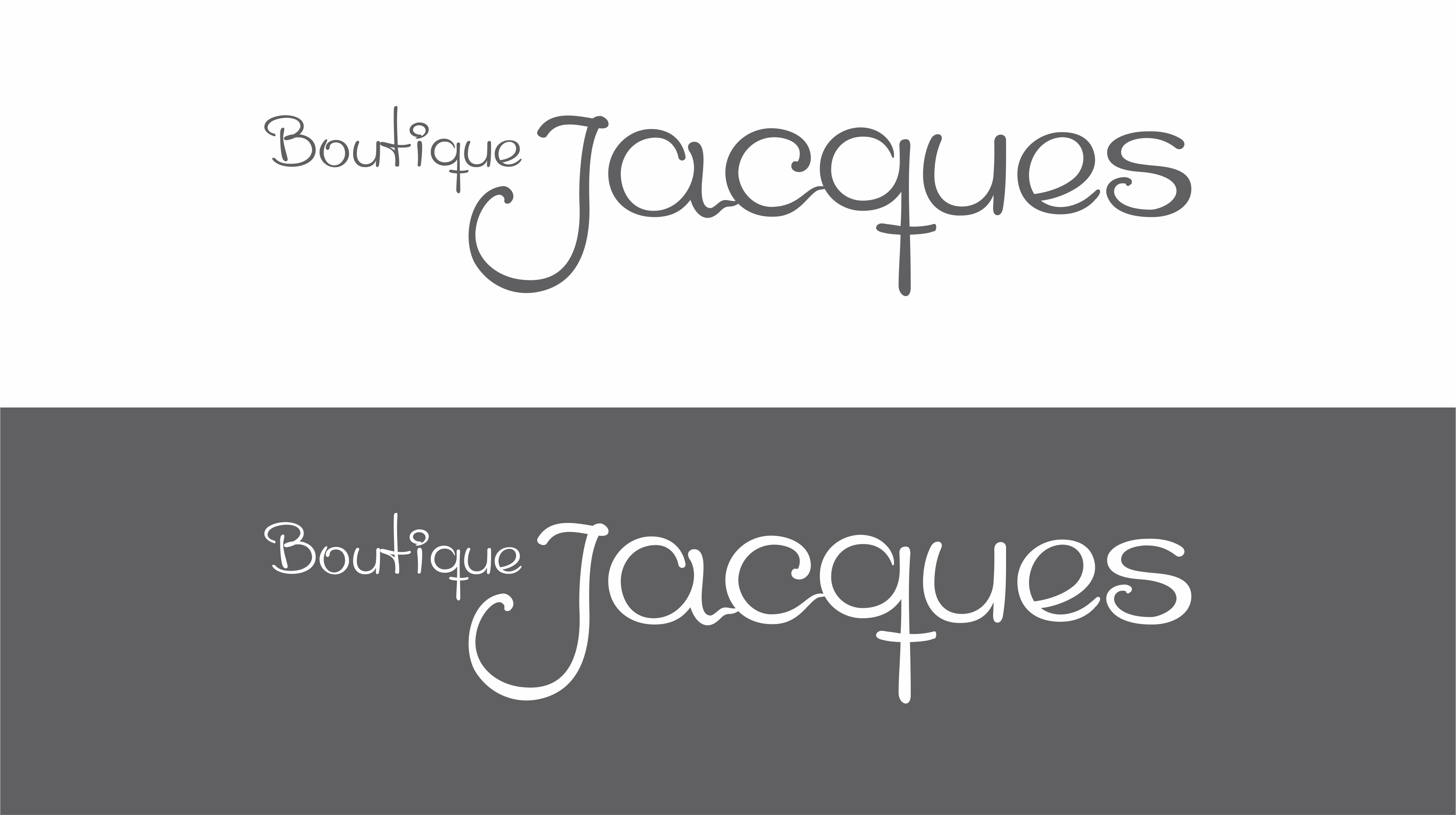 Logo Design by pujiastuti 96 for this project | Design #23487409