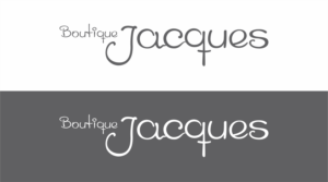 Logo-Design von pujiastuti 96 für dieses Projekt | Design: #23487409