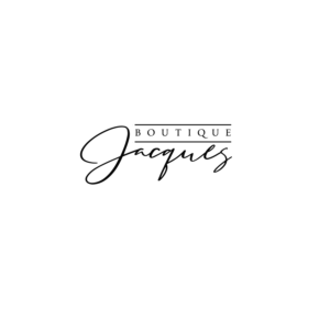 Logo Design by binbin