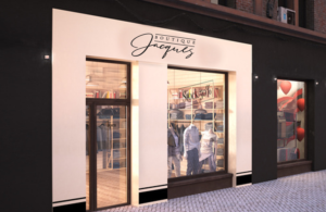 Logo-Design von binbin für dieses Projekt | Design: #23516399