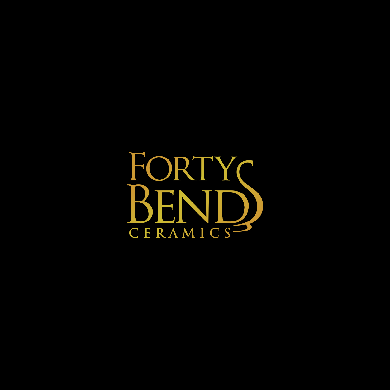 Logo-Design von Arham Hidayat für dieses Projekt | Design #23469179
