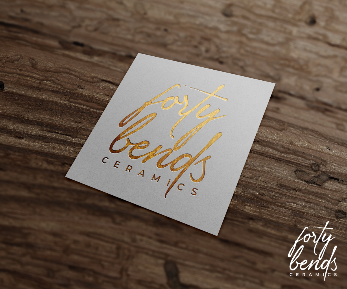 Logo Design by cheez_O for this project | Design #23466404