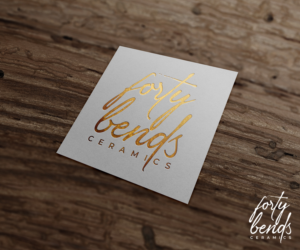 Logo Design by cheez_O for this project | Design: #23466404