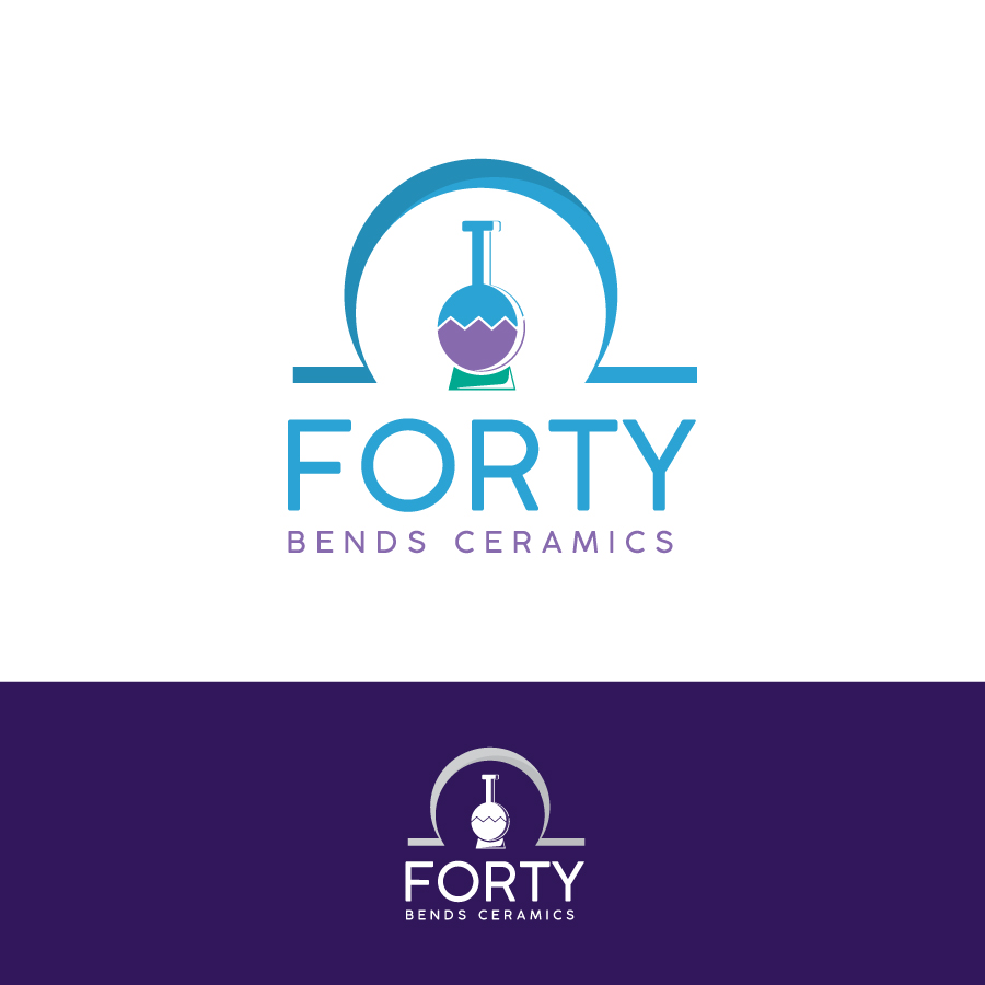 Logo Design by debdesign for this project | Design #23442677