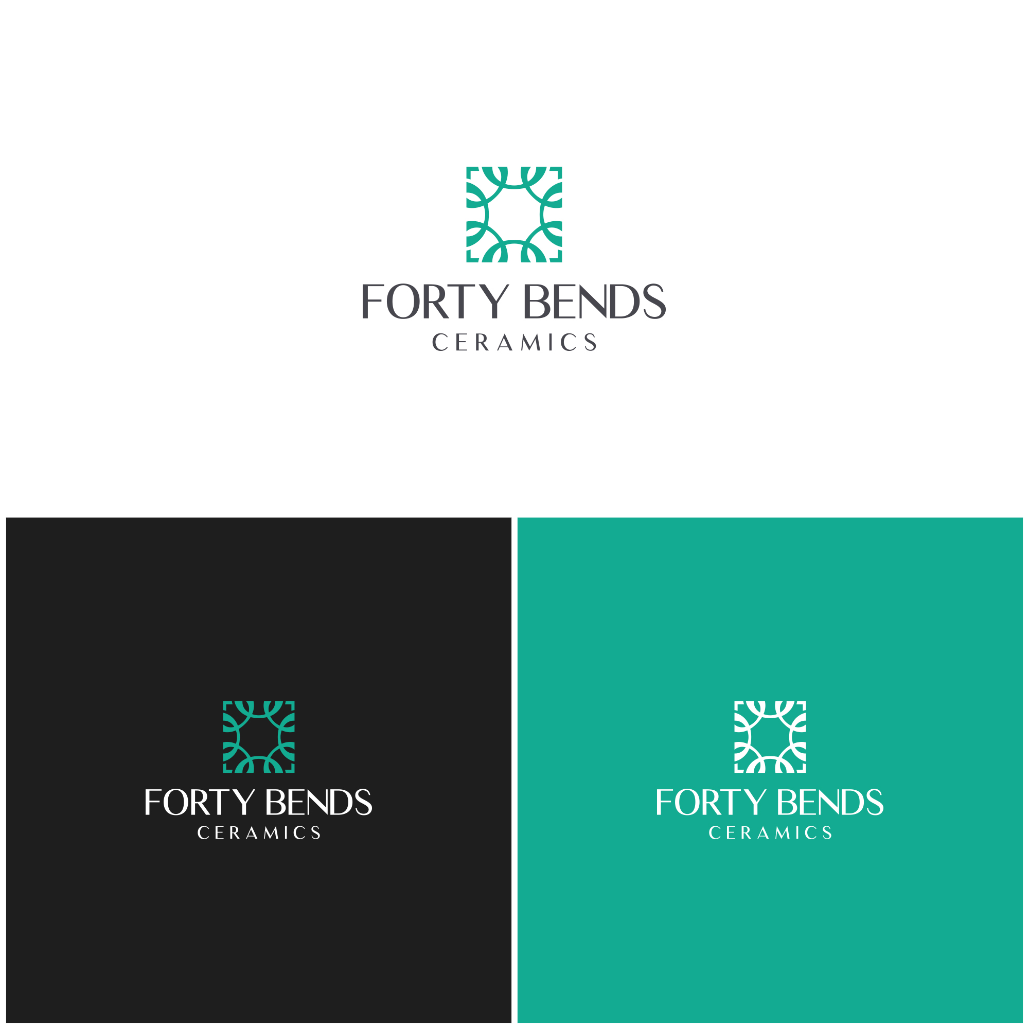Logo Design by Patrick07 for this project | Design #23444658