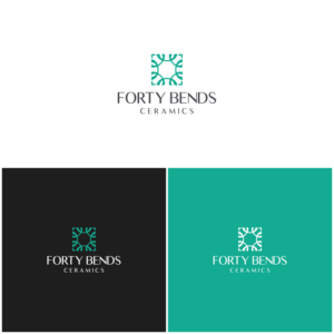 Logo Design by Patrick07 for this project | Design: #23444658