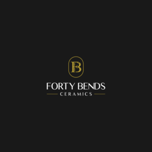 Logo Design by Patrick07 for this project | Design #23446945
