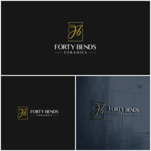 Logo Design by Patrick07 for this project | Design: #23454337