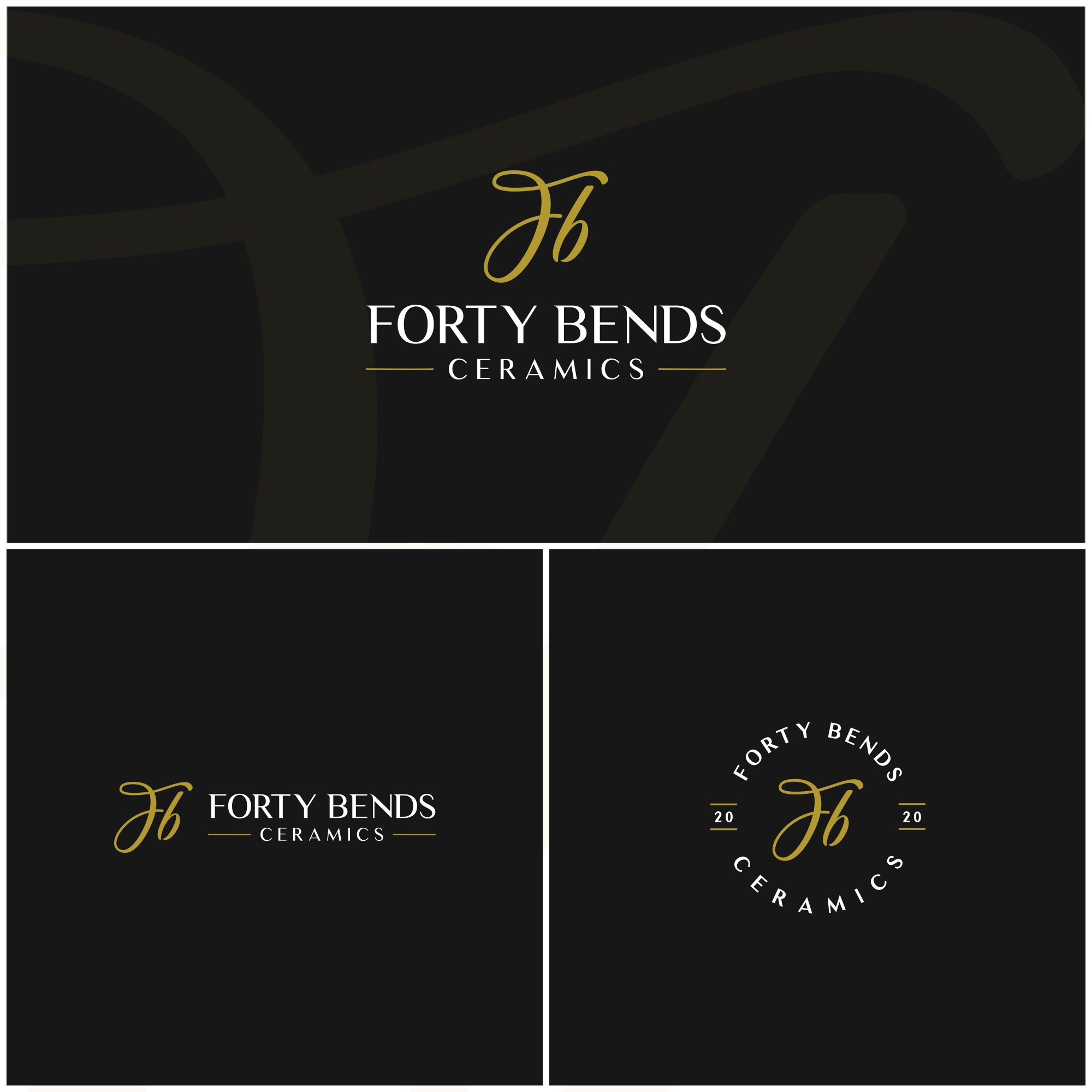 Logo Design by Patrick07 for this project | Design #23454745