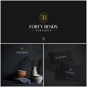 Logo Design by Patrick07 for this project | Design: #23462768
