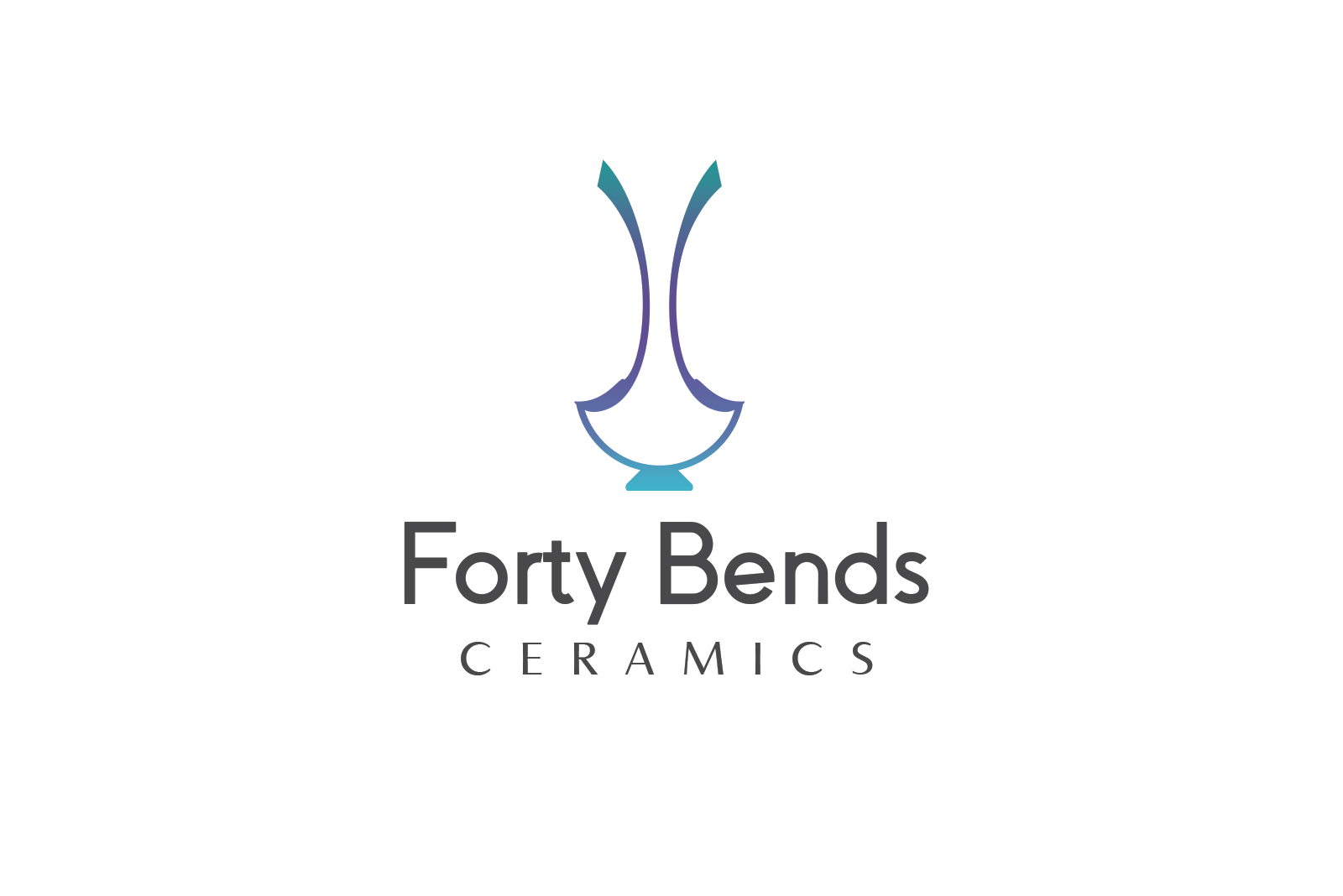 Logo Design by ivo_i_ivanov for this project | Design #23440301