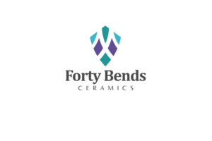 Logo Design by ivo_i_ivanov for this project | Design: #23440302