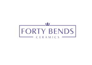 Logo Design by ivo_i_ivanov for this project | Design: #23454393