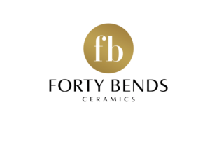 Logo Design by ivo_i_ivanov for this project | Design: #23463738