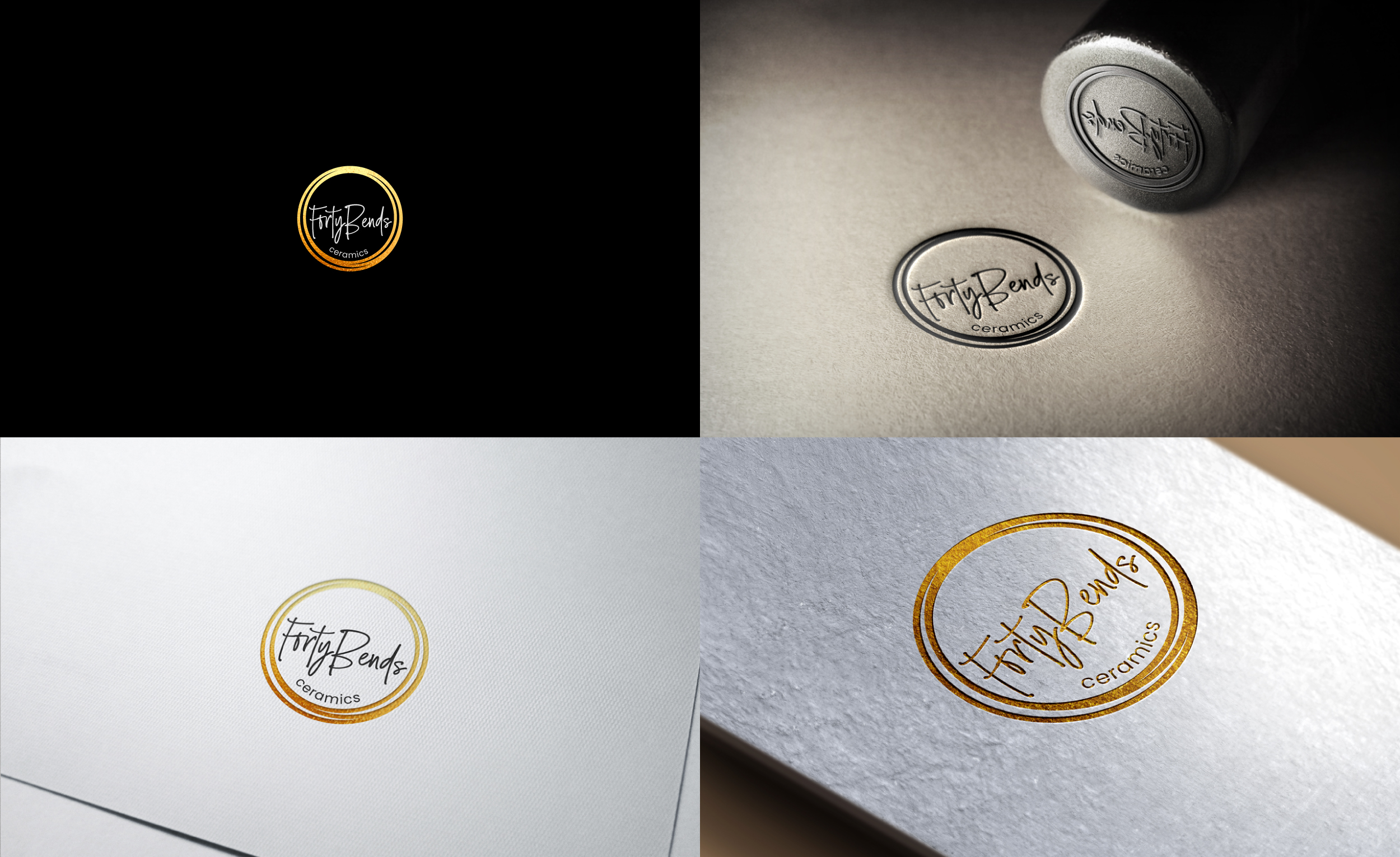 Logo Design by Logofinding for this project | Design #23456747