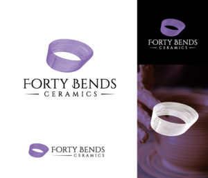 Logo Design by Yummy Art