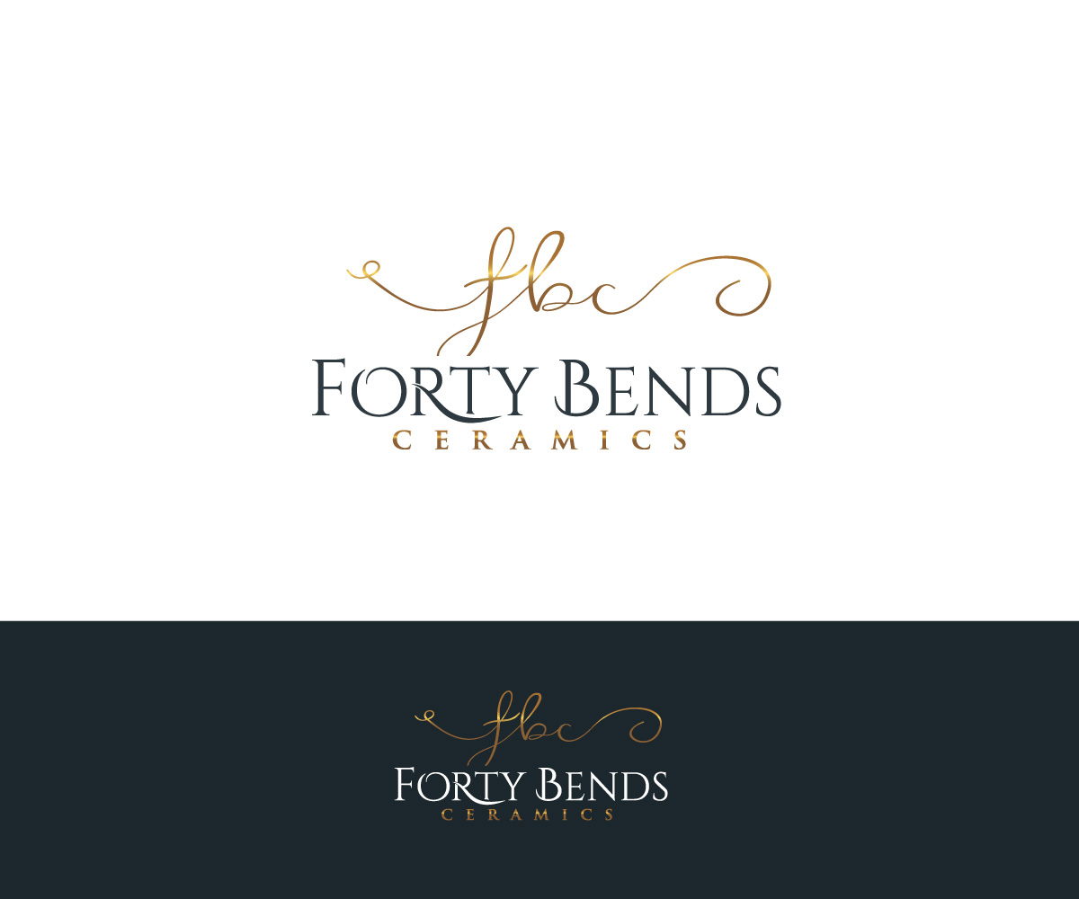 Logo-Design von Mono.co für dieses Projekt | Design #23452593