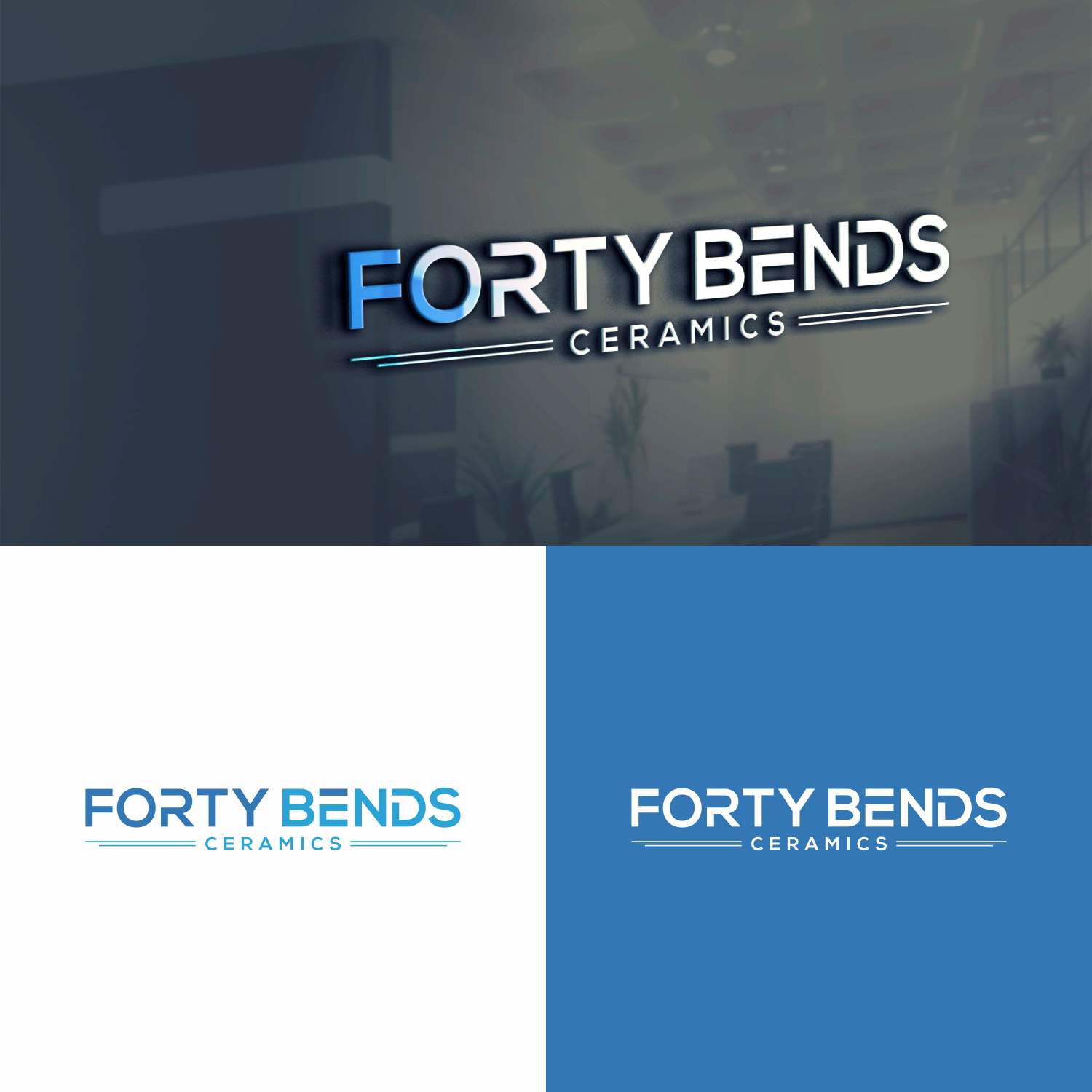 Logo Design by mbah suratman for this project | Design #23440030