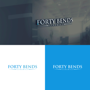 Logo Design by mbah suratman for this project | Design: #23447269